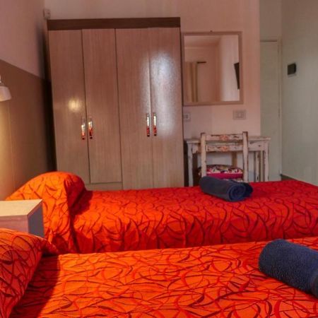 Hotel Santa Clara Del Mar Zewnętrze zdjęcie