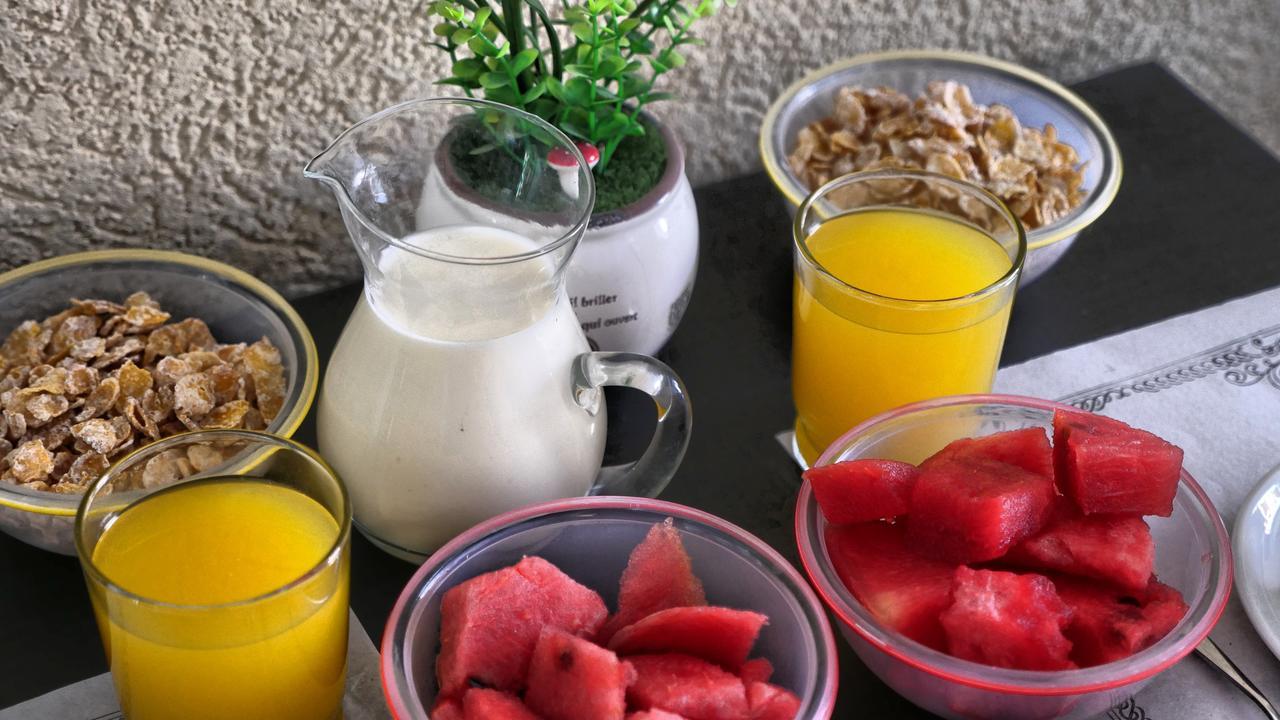 Hotel Santa Clara Del Mar Zewnętrze zdjęcie