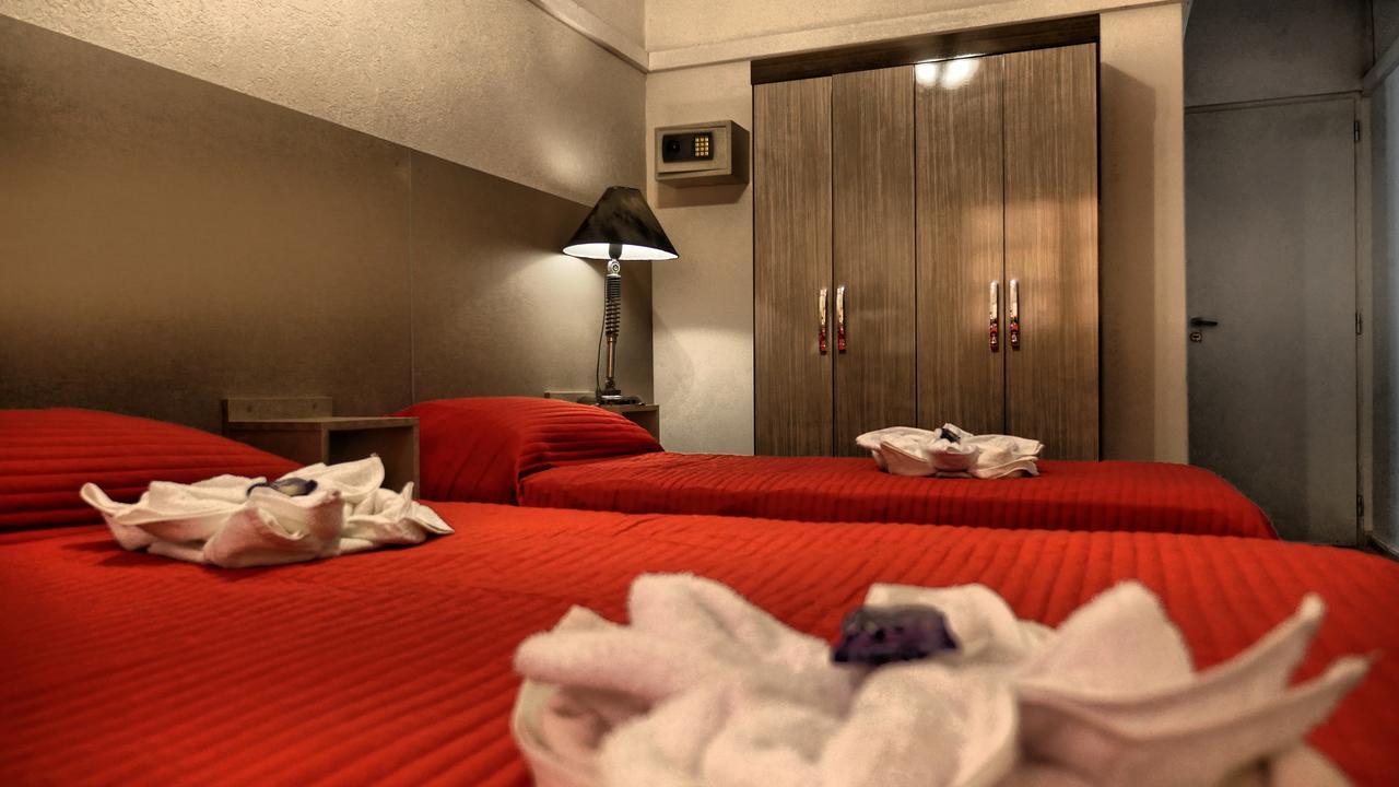 Hotel Santa Clara Del Mar Zewnętrze zdjęcie