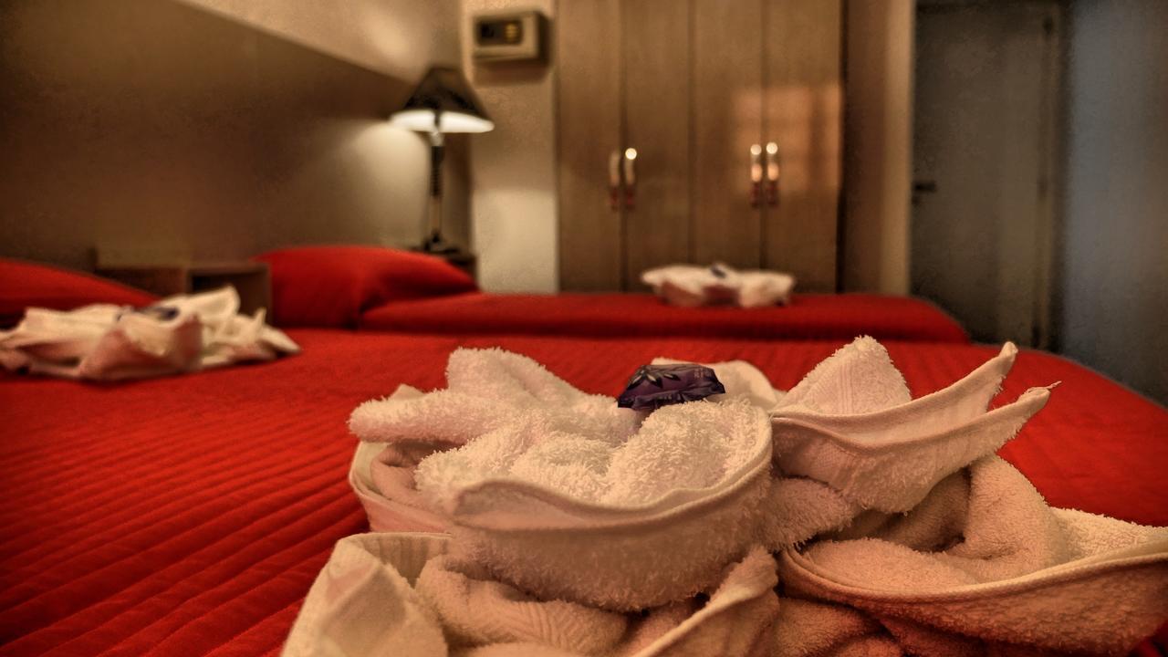 Hotel Santa Clara Del Mar Zewnętrze zdjęcie