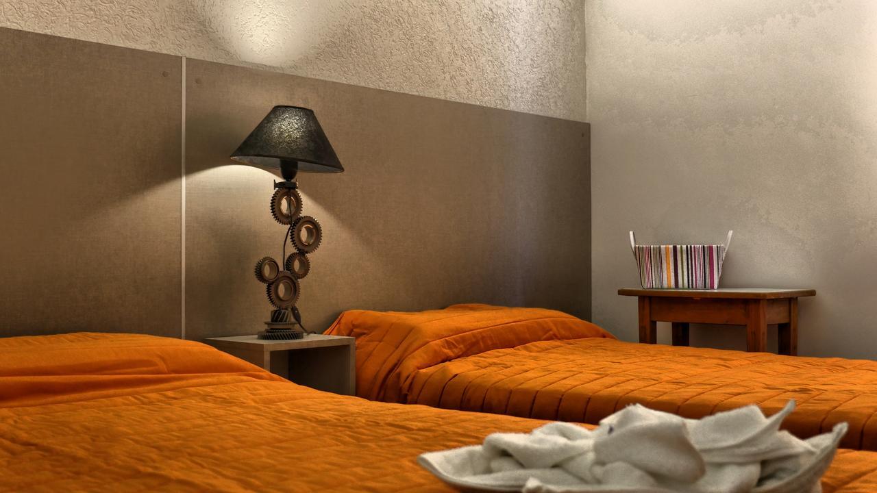 Hotel Santa Clara Del Mar Zewnętrze zdjęcie