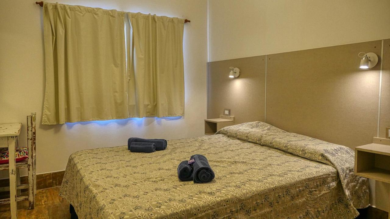 Hotel Santa Clara Del Mar Zewnętrze zdjęcie