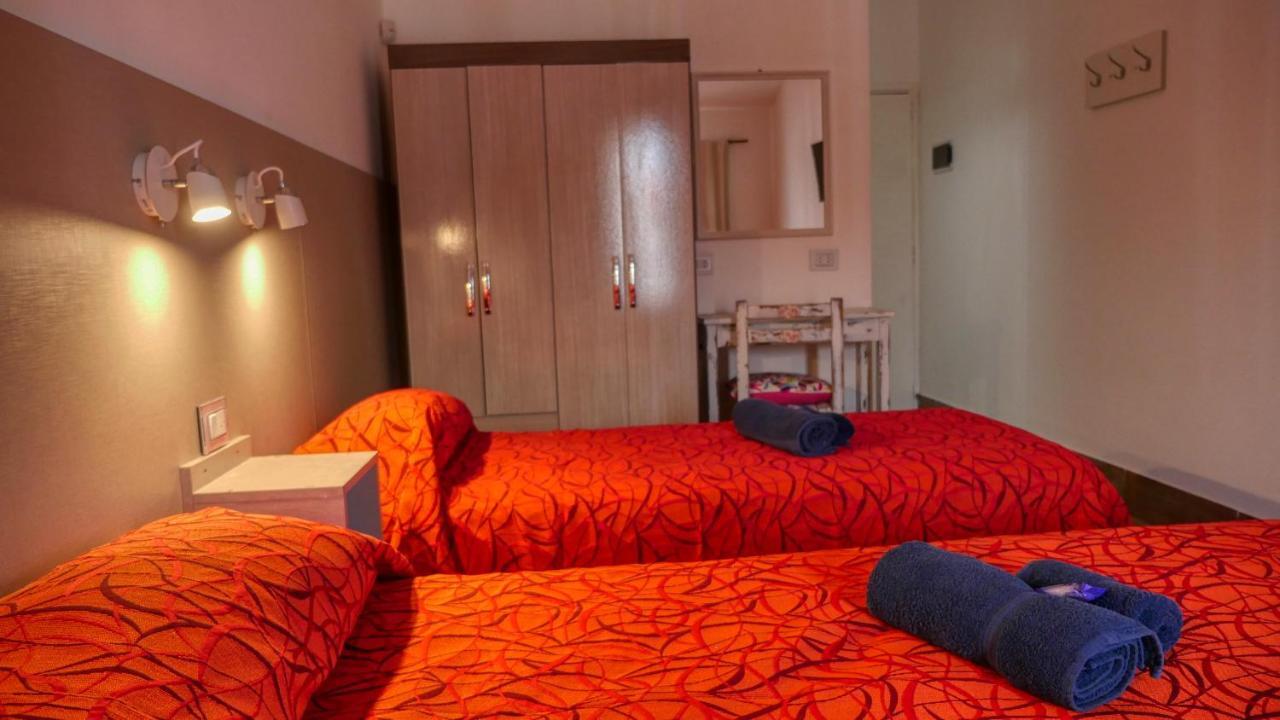 Hotel Santa Clara Del Mar Zewnętrze zdjęcie