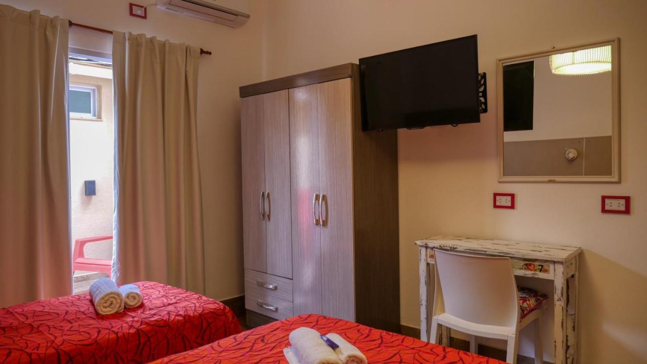 Hotel Santa Clara Del Mar Zewnętrze zdjęcie