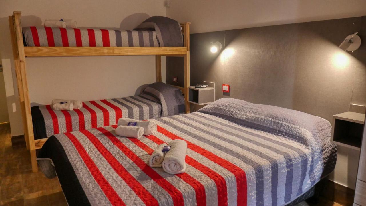 Hotel Santa Clara Del Mar Zewnętrze zdjęcie
