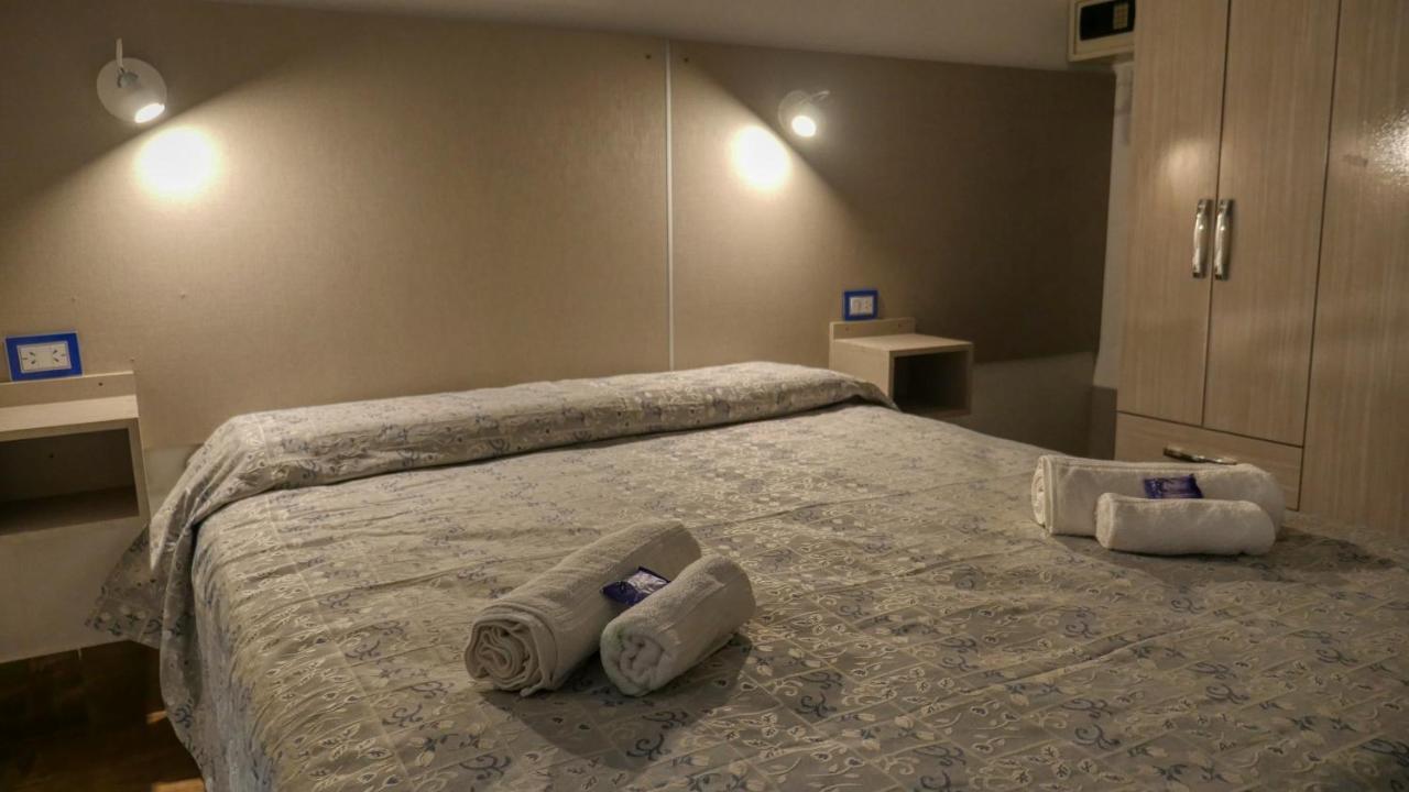 Hotel Santa Clara Del Mar Zewnętrze zdjęcie