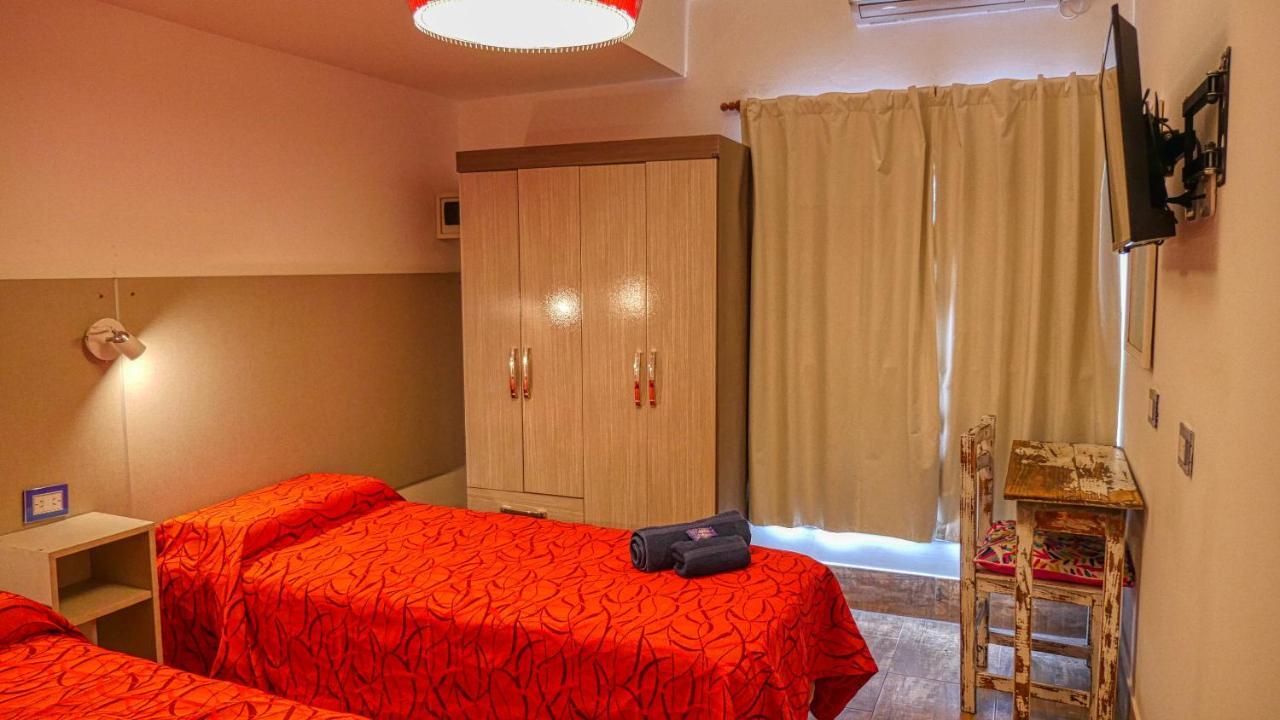 Hotel Santa Clara Del Mar Zewnętrze zdjęcie