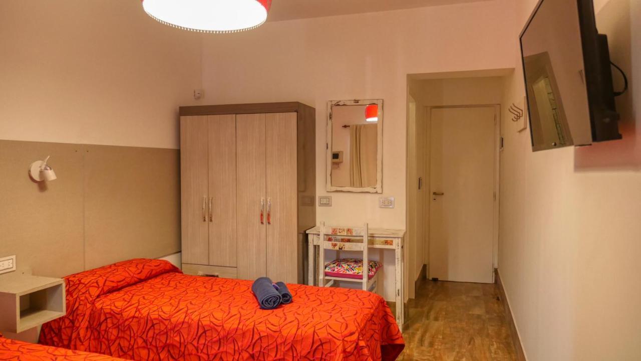 Hotel Santa Clara Del Mar Zewnętrze zdjęcie