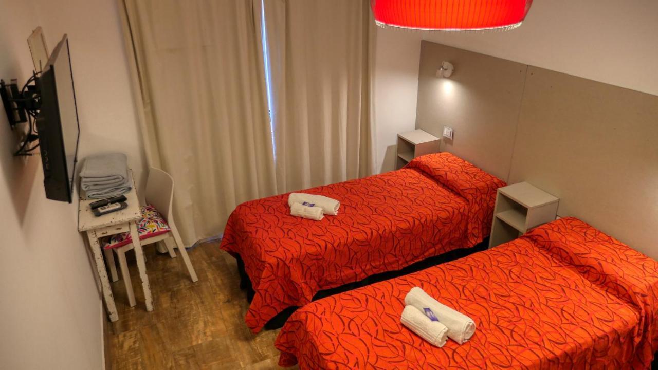 Hotel Santa Clara Del Mar Zewnętrze zdjęcie
