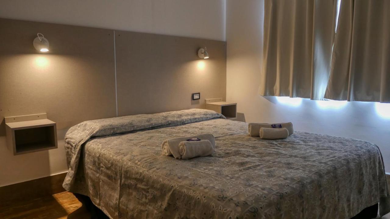 Hotel Santa Clara Del Mar Zewnętrze zdjęcie