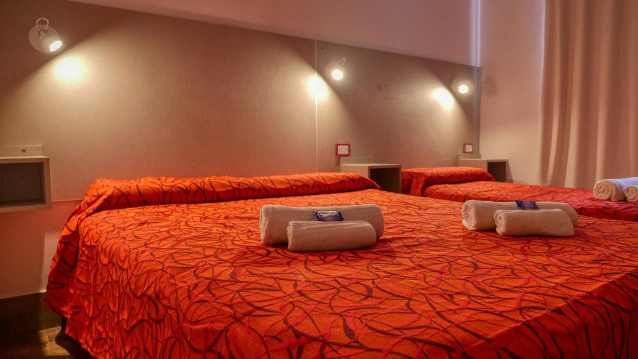 Hotel Santa Clara Del Mar Zewnętrze zdjęcie
