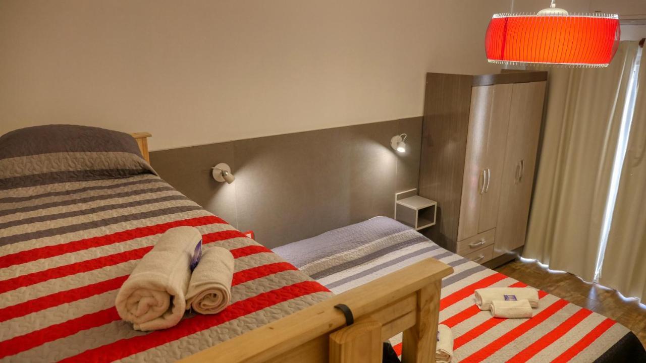 Hotel Santa Clara Del Mar Zewnętrze zdjęcie