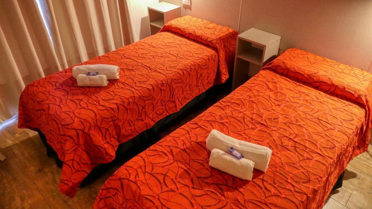 Hotel Santa Clara Del Mar Zewnętrze zdjęcie