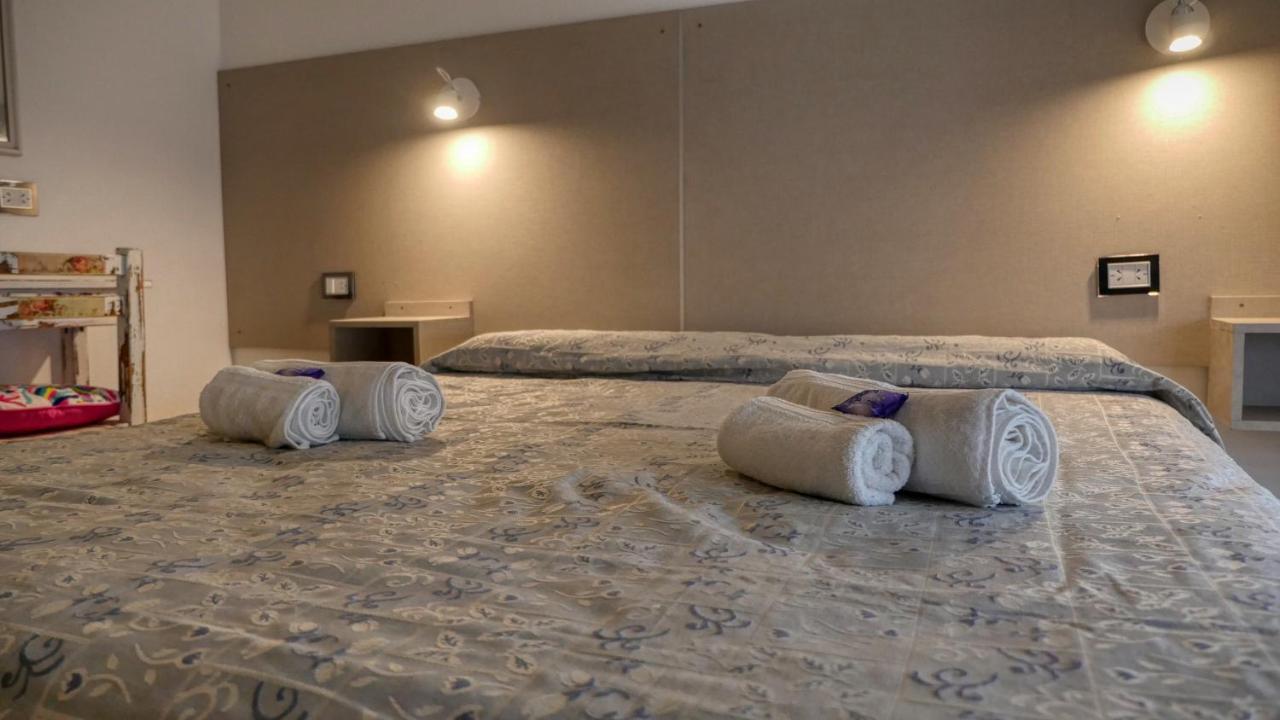 Hotel Santa Clara Del Mar Zewnętrze zdjęcie