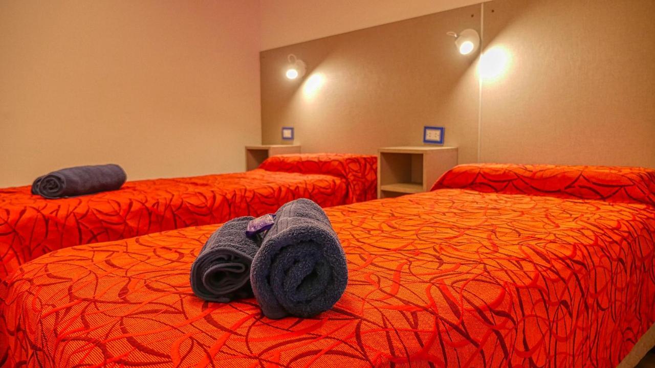 Hotel Santa Clara Del Mar Zewnętrze zdjęcie