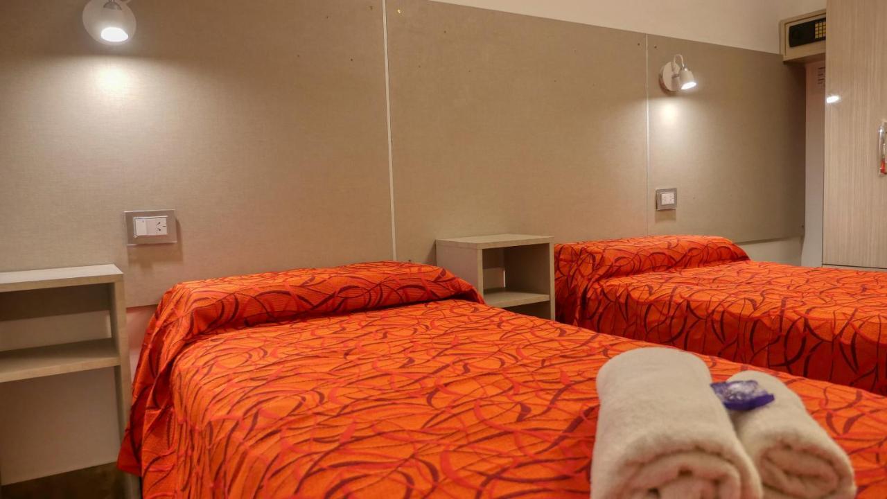 Hotel Santa Clara Del Mar Zewnętrze zdjęcie