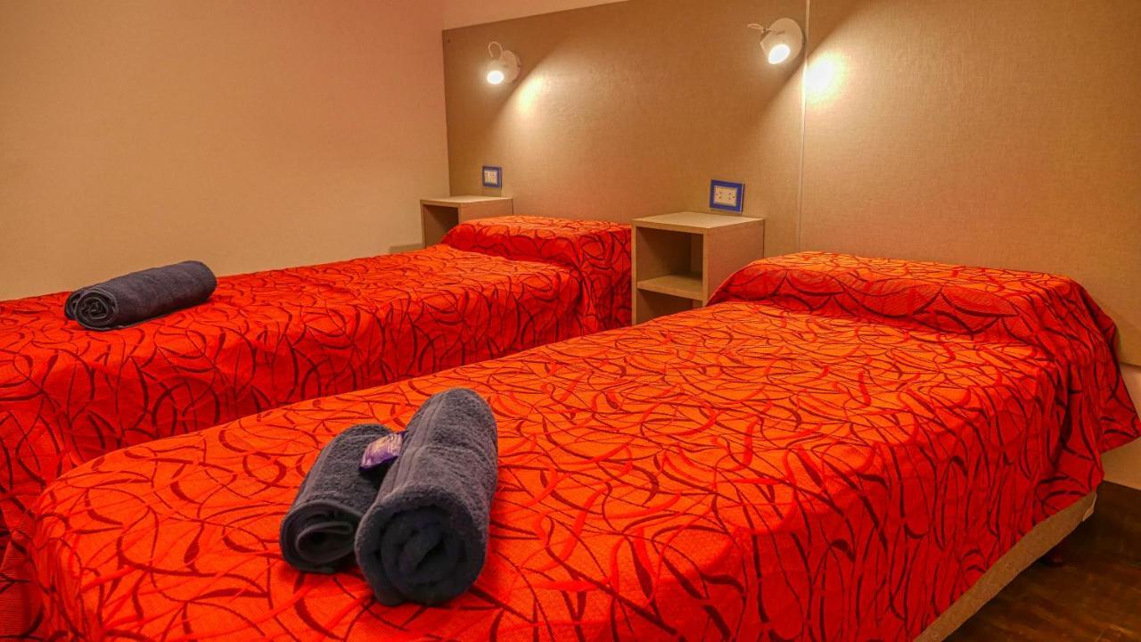 Hotel Santa Clara Del Mar Zewnętrze zdjęcie