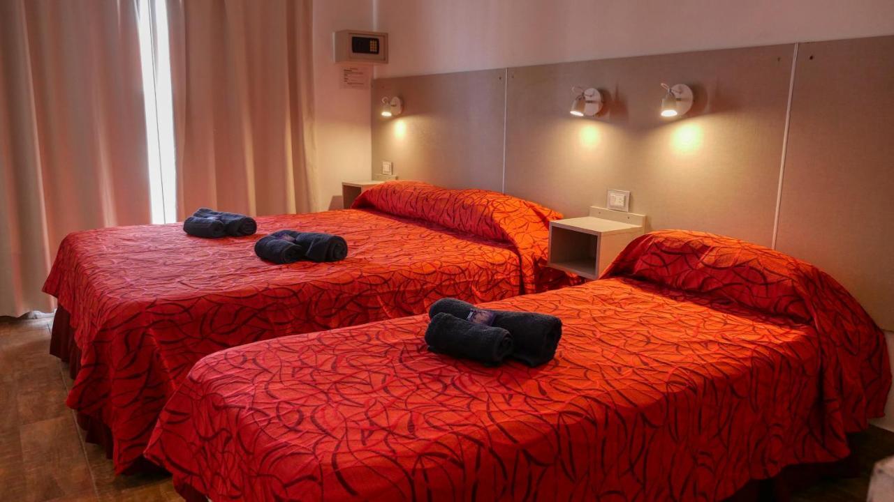 Hotel Santa Clara Del Mar Zewnętrze zdjęcie