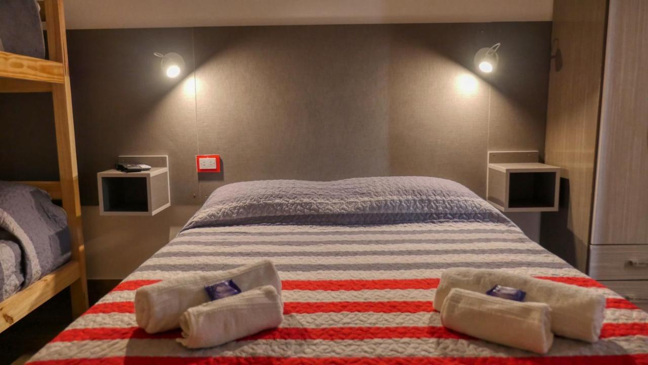 Hotel Santa Clara Del Mar Zewnętrze zdjęcie