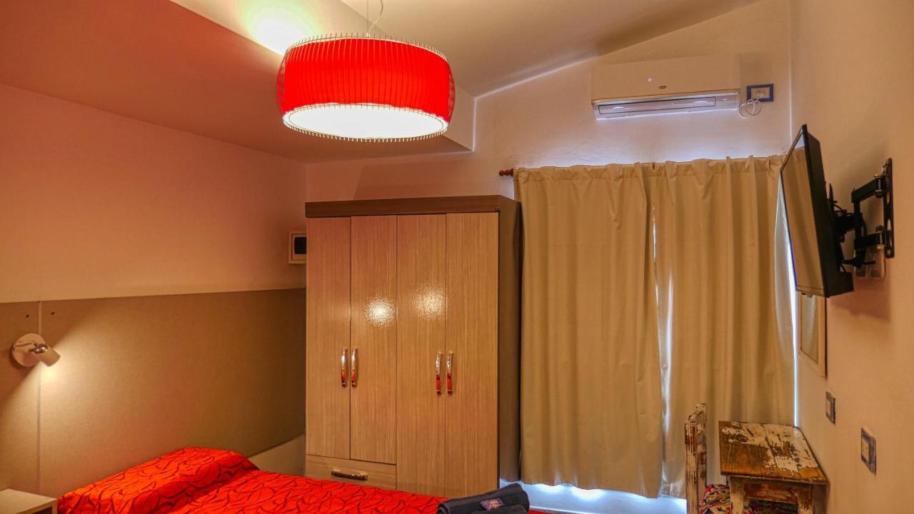 Hotel Santa Clara Del Mar Zewnętrze zdjęcie